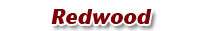 Redwood