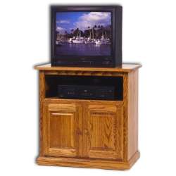 Television Stands