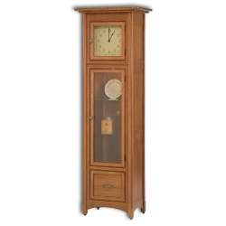 Clocks