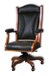 Desk Chairs