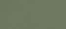 Sage Green Paint