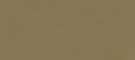 Taupe Paint