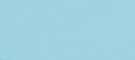 Caribbean Blue Paint