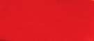Fire Red Paint