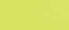 Lime Green Paint