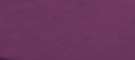 Purple Paint