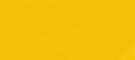Yellow Paint