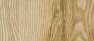 Hickory-Natural