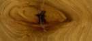 Hickory Rustic-Natural