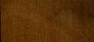 Hard Maple-Colonial