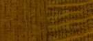 1/4 Sawn White Oak-Craftsman Gold