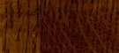 1/4 Sawn White Oak-Michaels