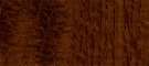 1/4 Sawn White Oak-Acres