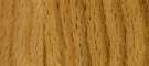 Oak-Natural
