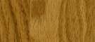 Oak-Light