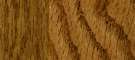 Oak-Medium