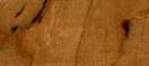 Rustic Cherry-Natural