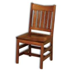 Dining Kitchen Chairs