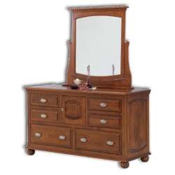 Formal Style Suites