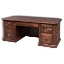 Executive Desks