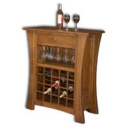 Wine Cabinets