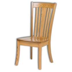 Madison Chair