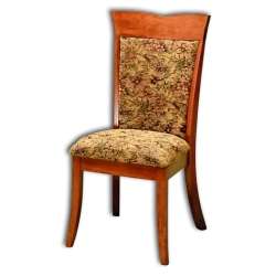 Sante Fe Chair