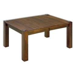 Elwood Mission Leg Table