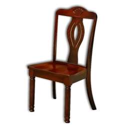 Princeton Chair