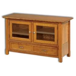 West Lake 49" Plasma T.V. Stand