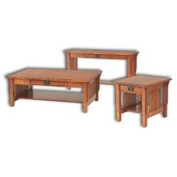 Landmark Occasional Tables