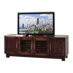 Urban Plasma / LCD T.V. Stand