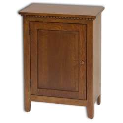 Simply Mission Small Jelly